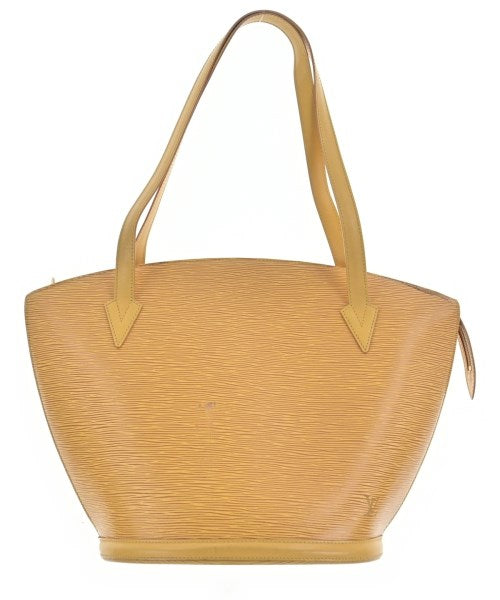 LOUIS VUITTON 托特包