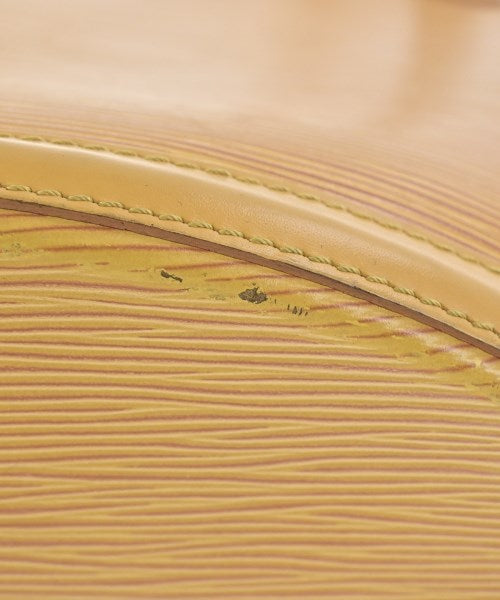 LOUIS VUITTON 托特包