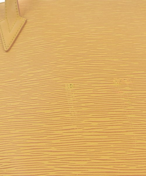 LOUIS VUITTON 托特包