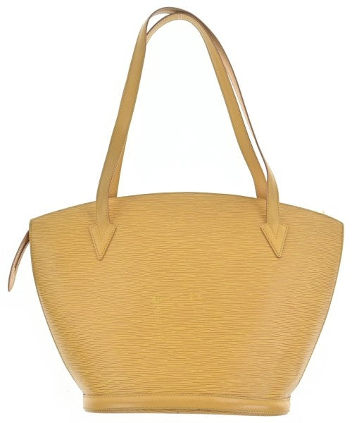 LOUIS VUITTON 托特包