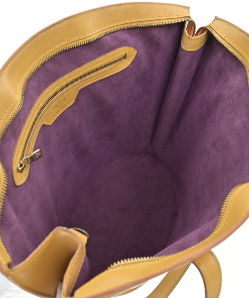 LOUIS VUITTON 托特包