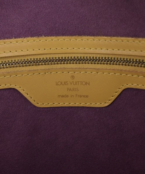 LOUIS VUITTON 托特包