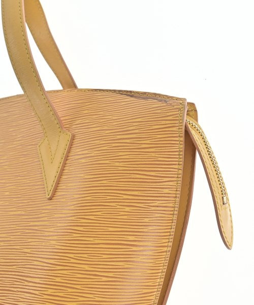 LOUIS VUITTON 托特包