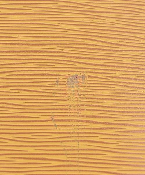 LOUIS VUITTON 托特包