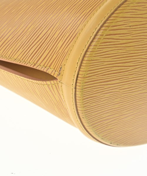 LOUIS VUITTON 托特包