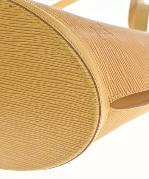 LOUIS VUITTON 托特包