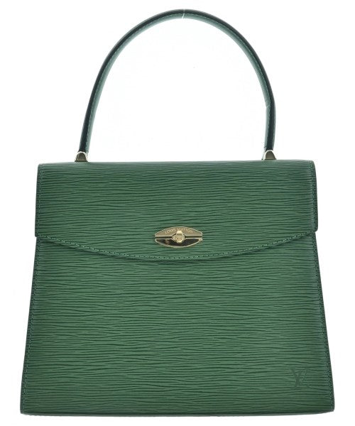 LOUIS VUITTON 手提包