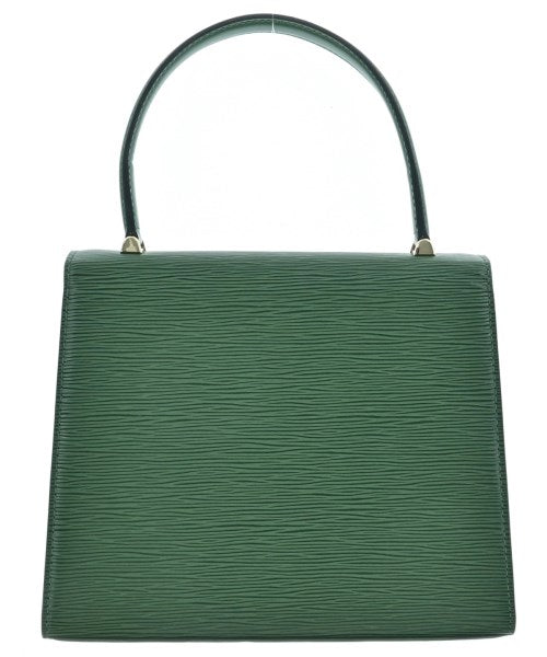 LOUIS VUITTON 手提包