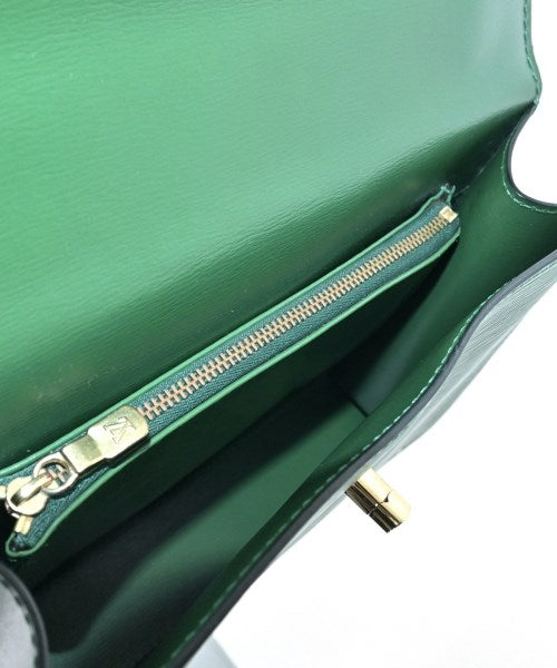 LOUIS VUITTON 手提包