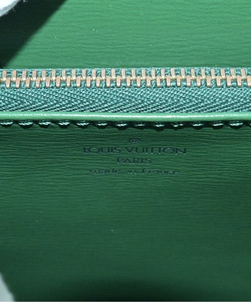 LOUIS VUITTON 手提包