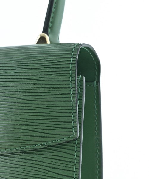 LOUIS VUITTON 手提包