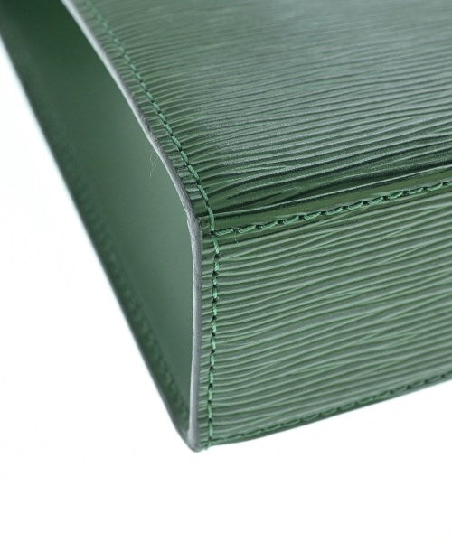 LOUIS VUITTON 手提包