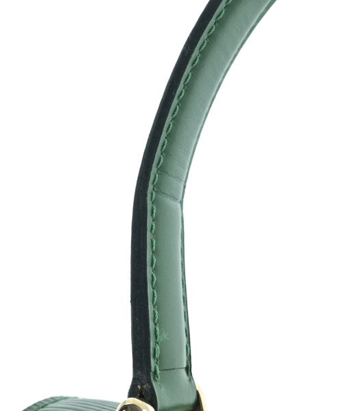 LOUIS VUITTON 手提包