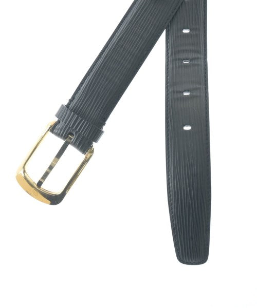 LOUIS VUITTON 皮帶