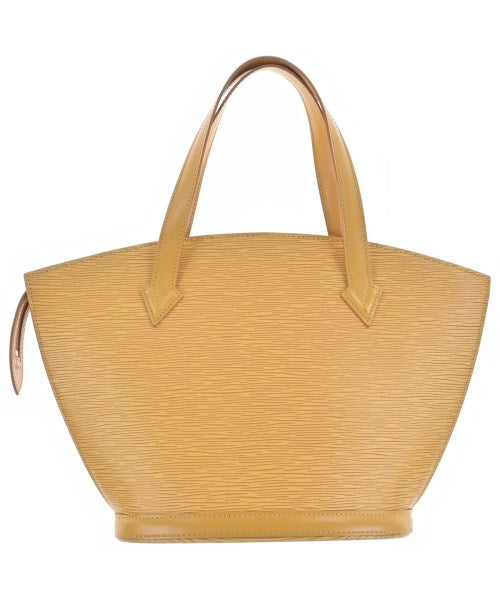 LOUIS VUITTON 托特包