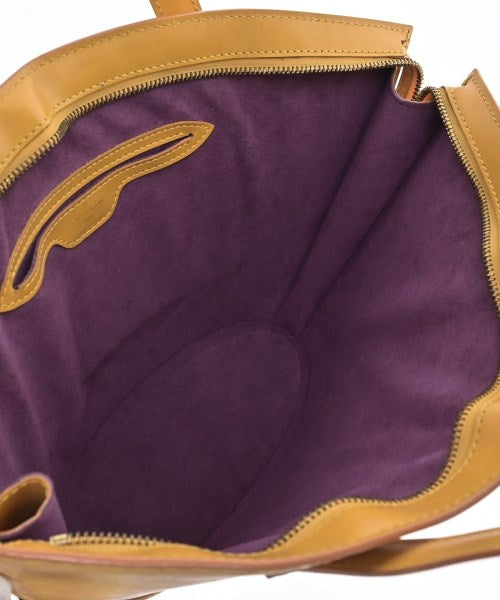 LOUIS VUITTON 托特包