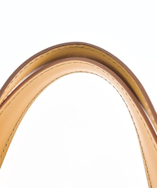 LOUIS VUITTON 托特包