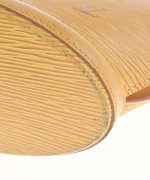 LOUIS VUITTON 托特包