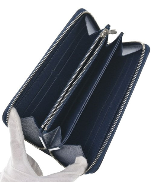 LOUIS VUITTON 錢包/零錢包