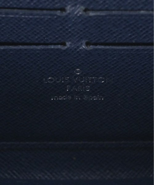 LOUIS VUITTON 錢包/零錢包