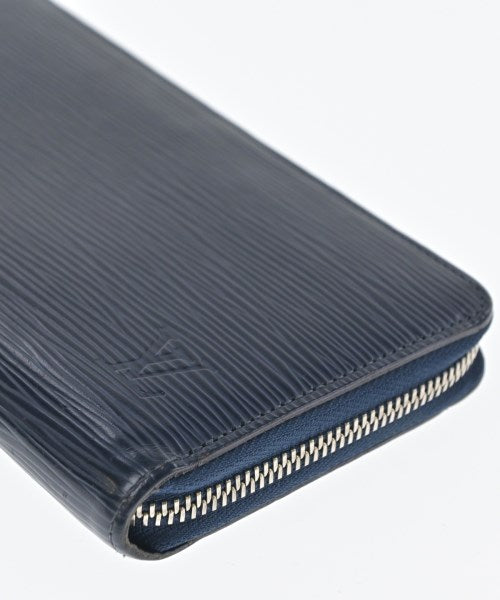 LOUIS VUITTON 錢包/零錢包