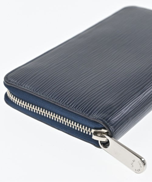 LOUIS VUITTON 錢包/零錢包