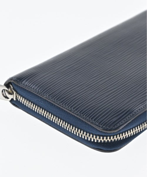 LOUIS VUITTON 錢包/零錢包