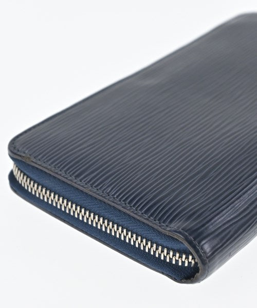 LOUIS VUITTON 錢包/零錢包