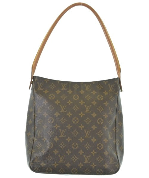 LOUIS VUITTON 肩背包