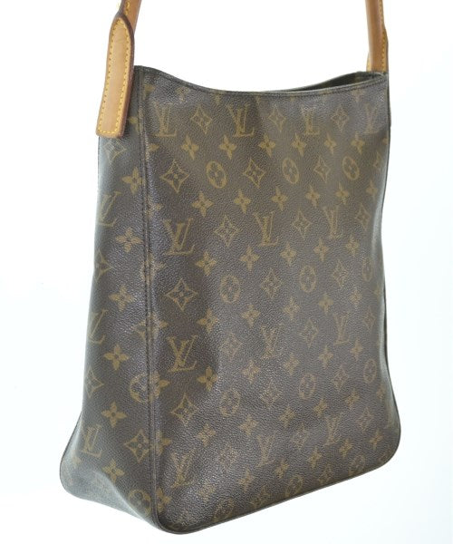 LOUIS VUITTON 肩背包