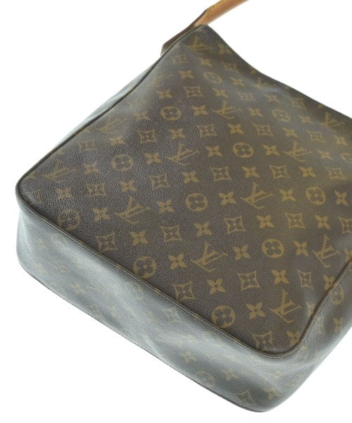 LOUIS VUITTON 肩背包
