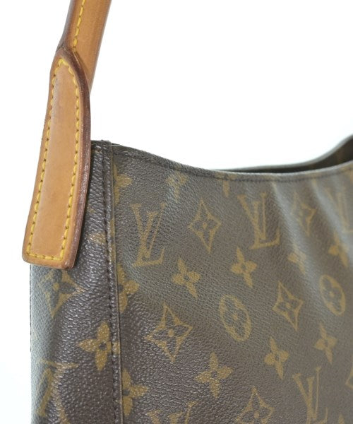 LOUIS VUITTON 肩背包