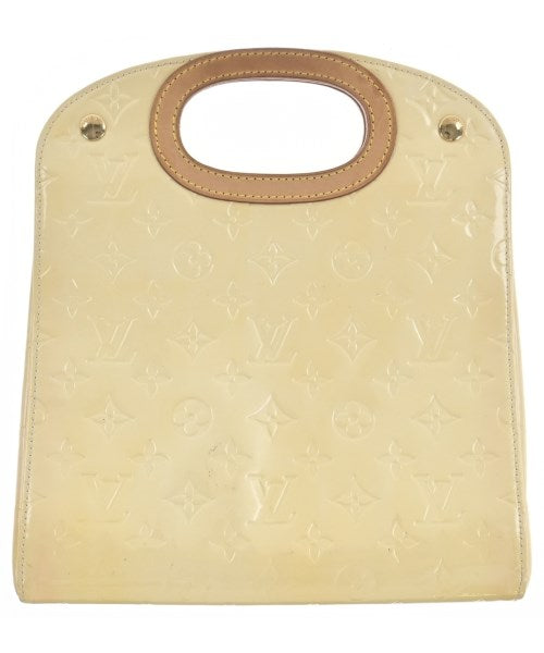 LOUIS VUITTON 手提包