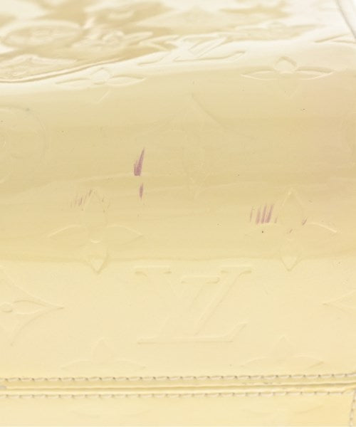 LOUIS VUITTON 手提包