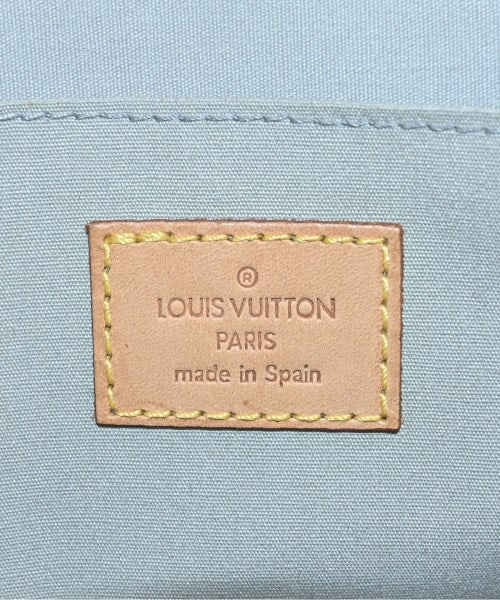 LOUIS VUITTON 手提包