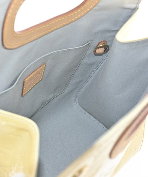 LOUIS VUITTON 手提包