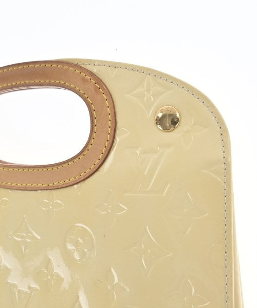 LOUIS VUITTON 手提包