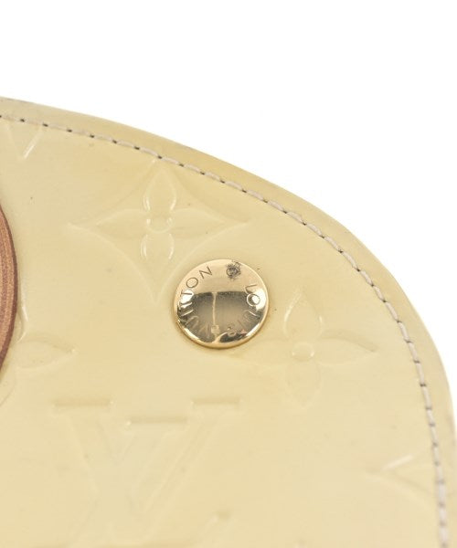 LOUIS VUITTON 手提包