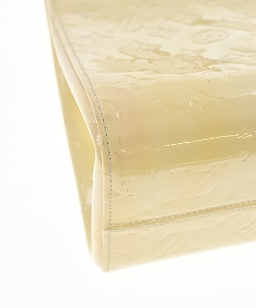 LOUIS VUITTON 手提包