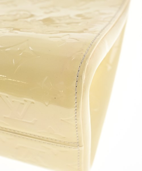 LOUIS VUITTON 手提包