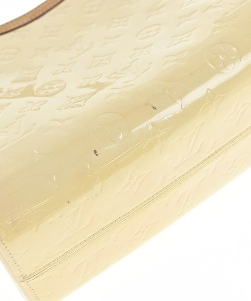 LOUIS VUITTON 手提包