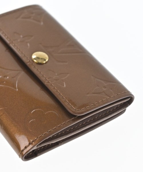 LOUIS VUITTON 錢包/零錢包