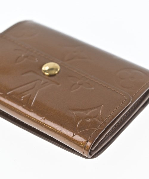 LOUIS VUITTON 錢包/零錢包