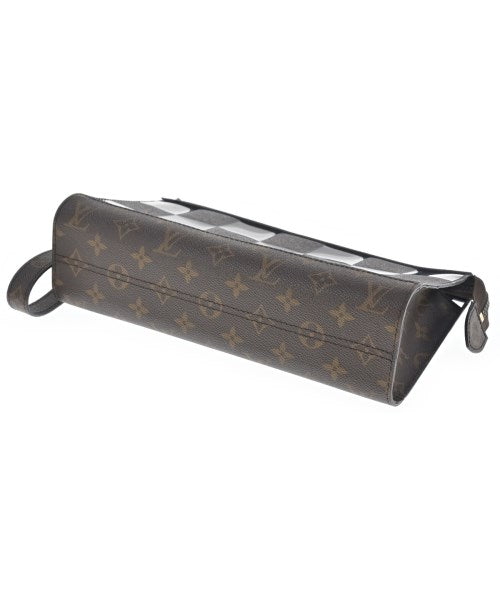 LOUIS VUITTON 小袋