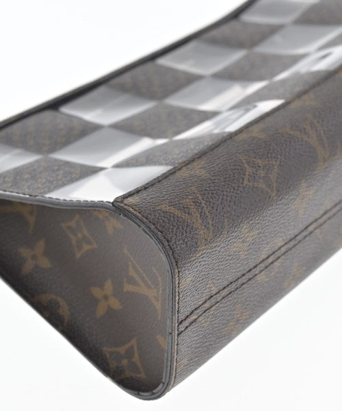 LOUIS VUITTON 小袋