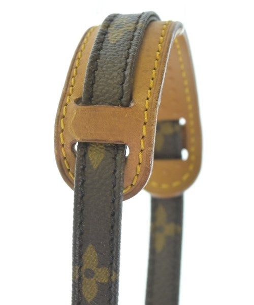 LOUIS VUITTON 肩背包