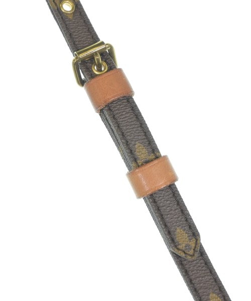 LOUIS VUITTON 肩背包