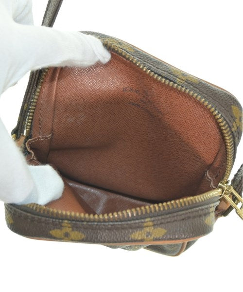 LOUIS VUITTON 肩背包