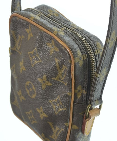 LOUIS VUITTON 肩背包