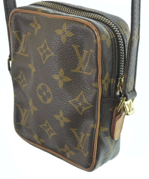 LOUIS VUITTON 肩背包